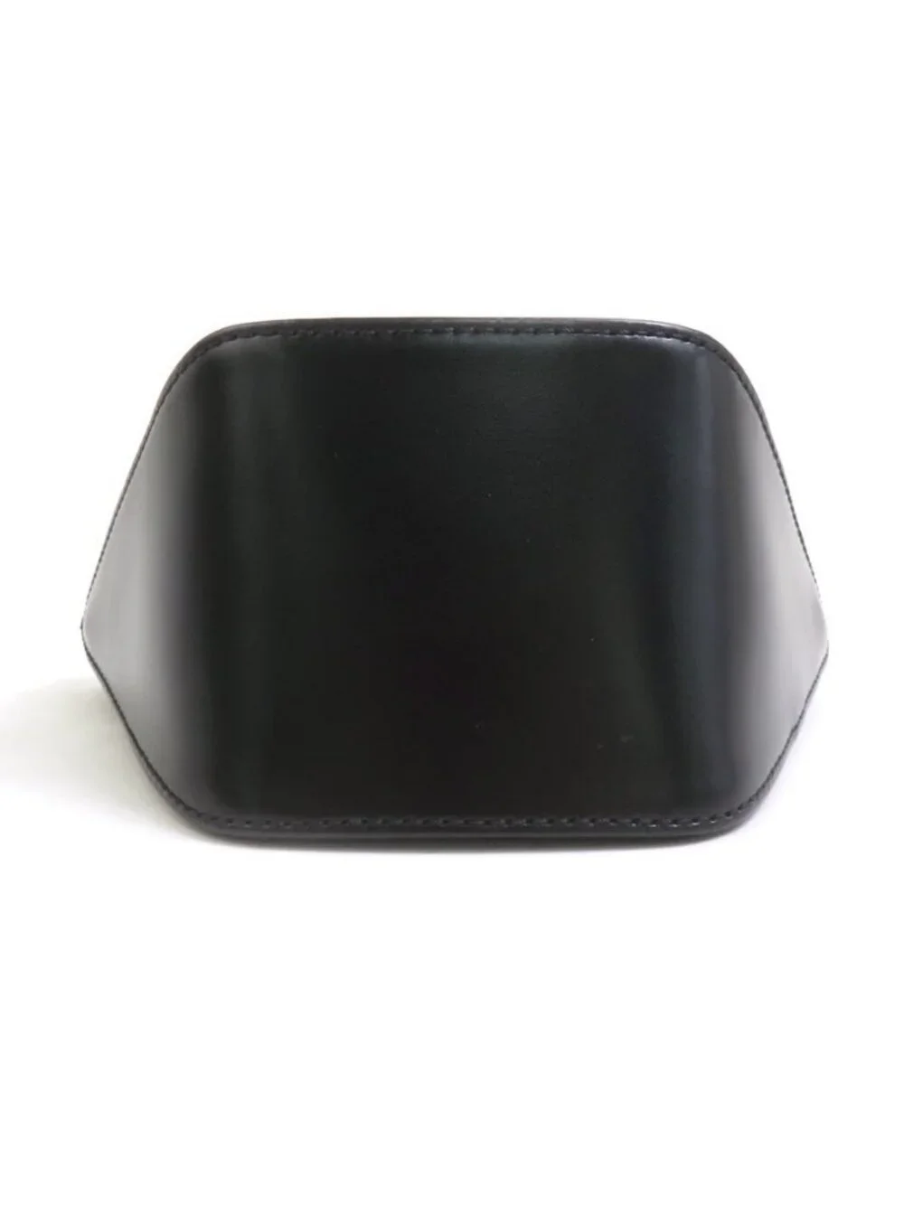 Cartier Pouch Black
